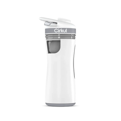 Cirkul Plus™ Bottle