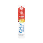 FitSip® Island Punch