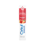 GoSip® Strawberry Watermelon