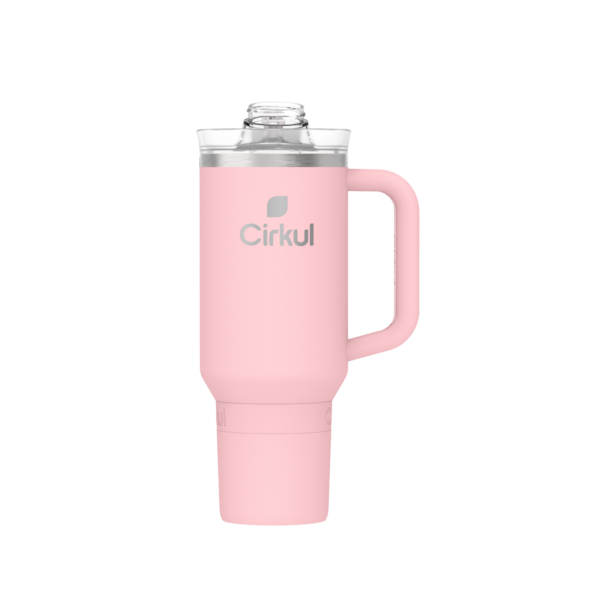 40oz. All-Day StrawSip™ Tumbler