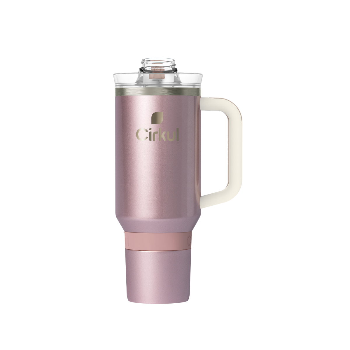 40oz. All-Day StrawSip™ Tumbler