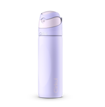 26oz. StrawSip™ Flip Bottle